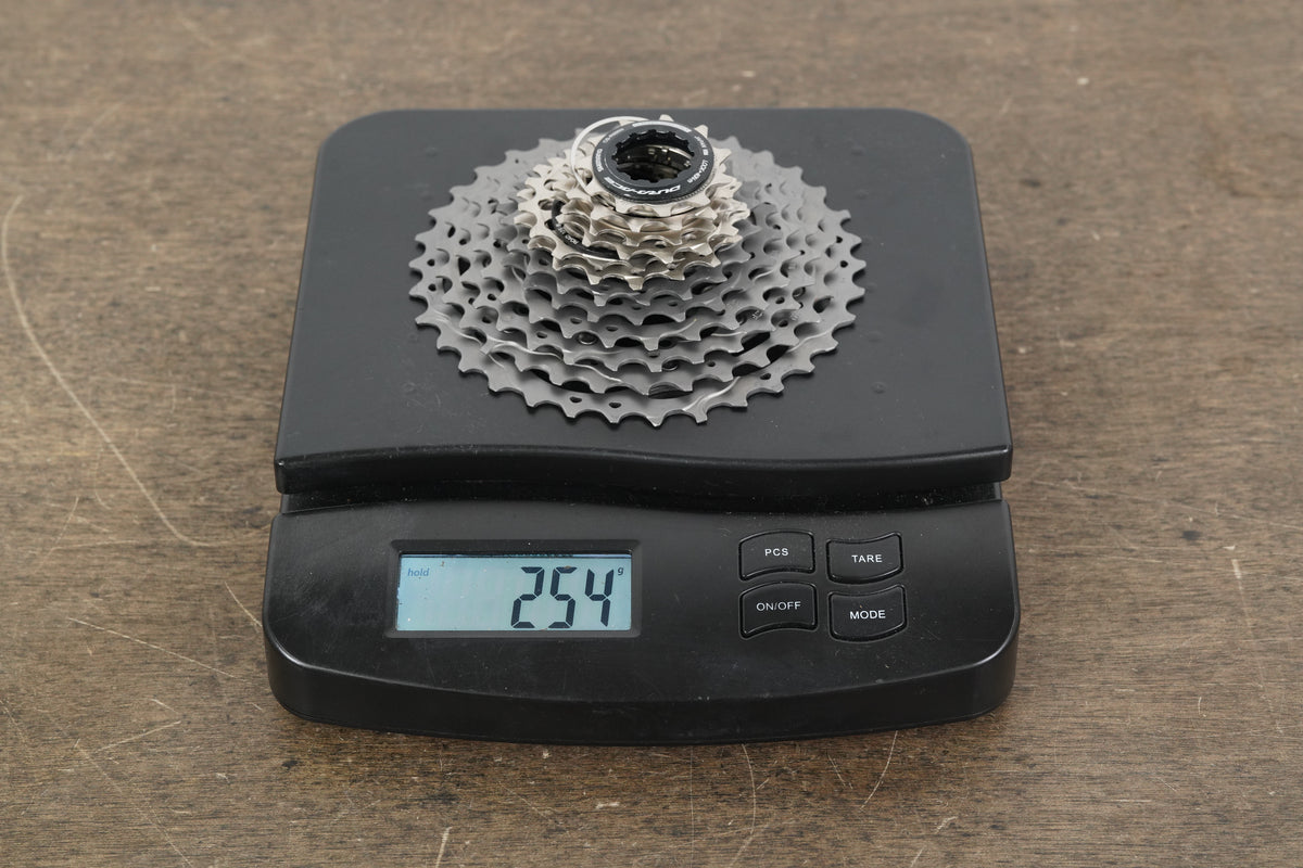Shimano 105 R7170 Di2 12 Speed Electronic Hydraulic Disc Brake Road Groupset
