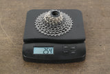 Shimano 105 R7170 Di2 12 Speed Electronic Hydraulic Disc Brake Road Groupset