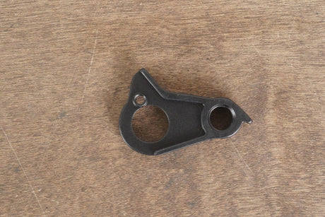 (1) Canyon GP0211-01 Road Disc Derailleur Hanger