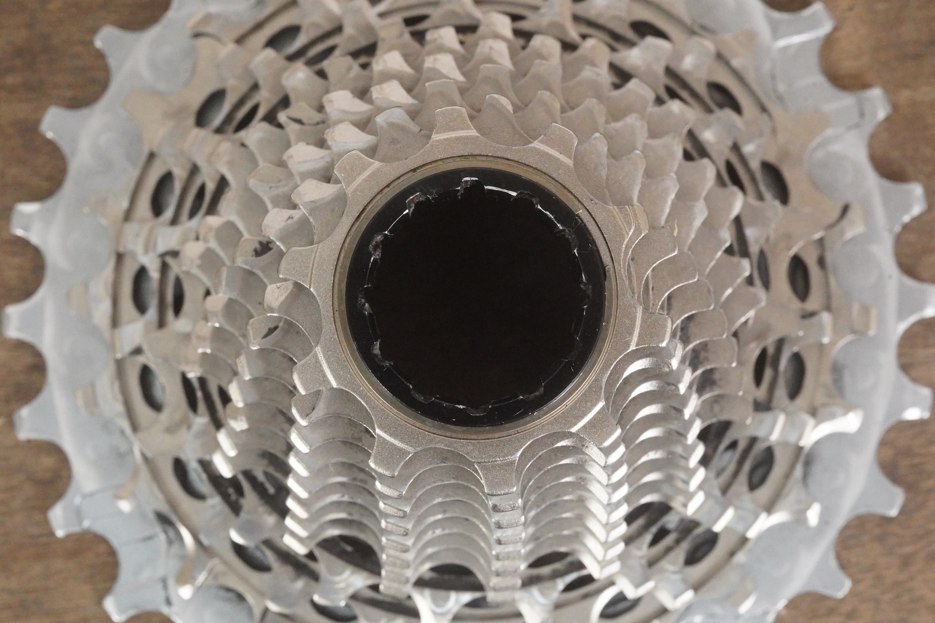 10-28T SRAM Red AXS CS-XG-1290-D1 12 Speed XDR Road Cassette