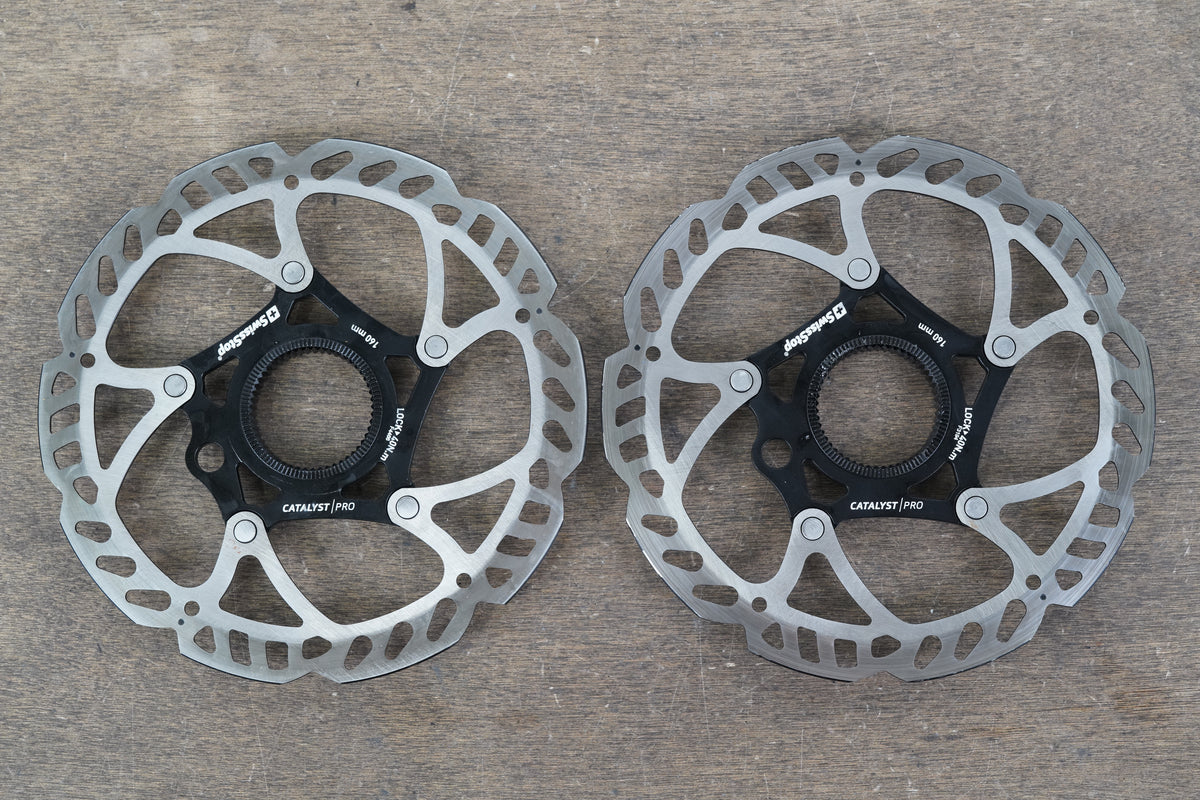 Shimano 105 R7170 Di2 12 Speed Electronic Hydraulic Disc Brake Road Groupset