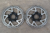 Shimano 105 R7170 Di2 12 Speed Electronic Hydraulic Disc Brake Road Groupset
