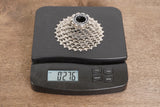 11-28T Shimano 105 CS-5800 11 Speed Road Cassette 276g