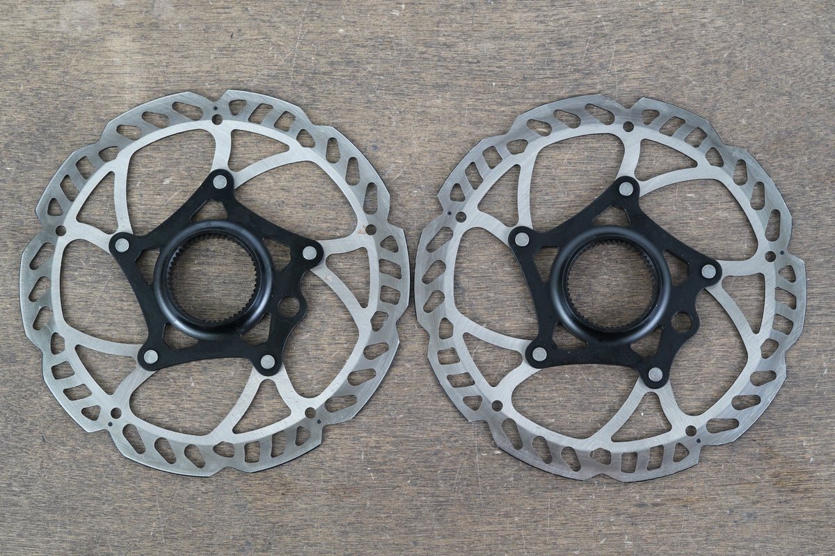 Shimano 105 R7170 Di2 12 Speed Electronic Hydraulic Disc Brake Road Groupset