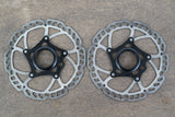 Shimano 105 R7170 Di2 12 Speed Electronic Hydraulic Disc Brake Road Groupset