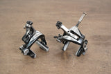 Shimano Dura-Ace BR-9000 Standard Center Mount Rim Brake Calipers