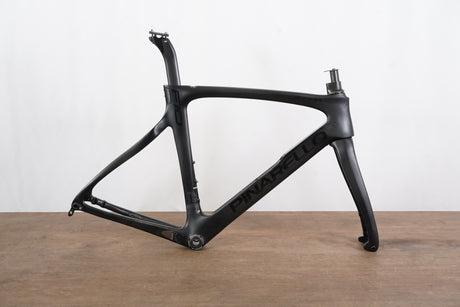 54cm Pinarello Dogma F10 Carbon Disc Brake Frameset