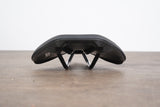 155mm Specialized Power Comp Cr-Mo Rail Road Saddle 250g