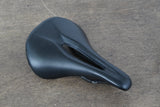 155mm Specialized S-WORKS Power Arc Carbon Rail Road Saddle 151g