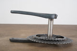 175mm 53/39T Shimano Ultegra FC-R8000 11 Speed Crankset 8000