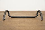 42cm Easton EC70 AX Carbon Compact Gravel Handlebar 31.8mm EC 70