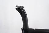 54cm Pinarello Dogma F10 Carbon Disc Brake Frameset