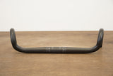 42cm Easton EC70 AX Carbon Compact Gravel Handlebar 31.8mm EC 70