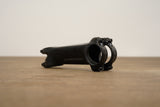 Deda Elementi Superzero 110mm ±6 Degree Alloy Stem 150g 1 1/8" 31.8mm