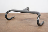 44cm 110mm Trek Madone Carbon Barstem Handlebar 1 1/8"