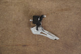 SRAM Rival Mechanical Braze-On Mechanical Front Derailleur