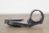 K-EDGE Garmin TT Aero Extension Cycling Computer Mount 34g 22.2mm
