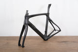 54cm Pinarello Dogma F10 Carbon Disc Brake Frameset