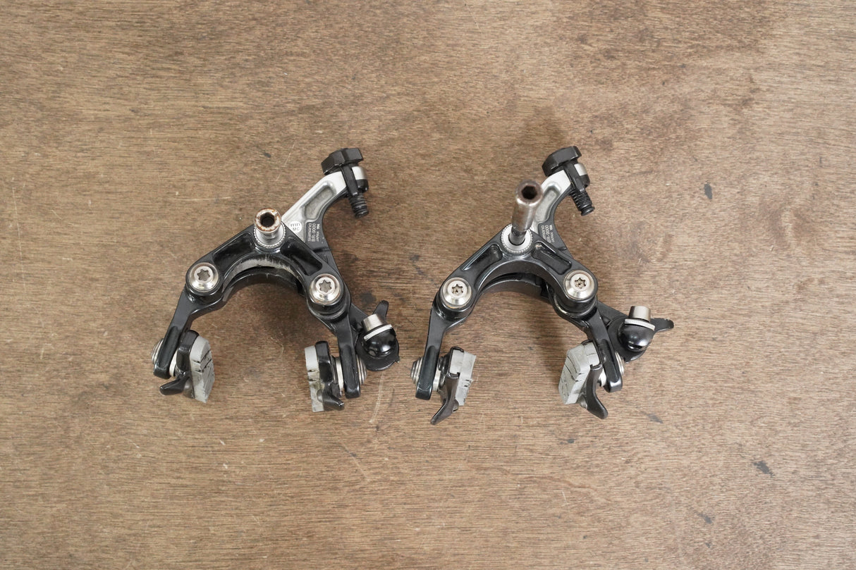 Shimano Dura-Ace BR-9000 Standard Center Mount Rim Brake Calipers