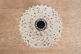 11-32T Shimano 105 CS-5800 11 Speed Road Cassette 305g