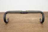 42cm Specialized S-WORKS Aerofly II Carbon Compact Road Handlebar 31.8mm
