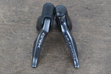 Shimano Ultegra R8070 RX815 Di2 11 Speed Electronic Hydraulic Disc Groupset