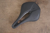 155mm Specialized Power Comp Cr-Mo Rail Road Saddle 250g