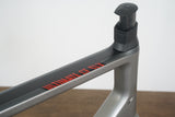 XXL Canyon Ultimate CF SLX Carbon Rim Brake Road Frameset