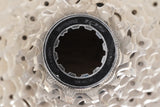 11-32T Shimano 105 CS-5800 11 Speed Road Cassette 305g