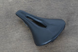 155mm Specialized S-WORKS Power Arc Carbon Rail Road Saddle 151g
