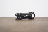 Berg RC 100mm ±6 Degree Alloy Carbon Finish Road Stem 149g 1 1/8" 31.8mm