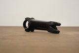 Deda Elementi Superzero 110mm ±6 Degree Alloy Stem 150g 1 1/8" 31.8mm