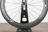 Bontrager Aeolus 5 Carbon Tubular Rim Brake Wheelset Shimano/SRAM 11 Speed