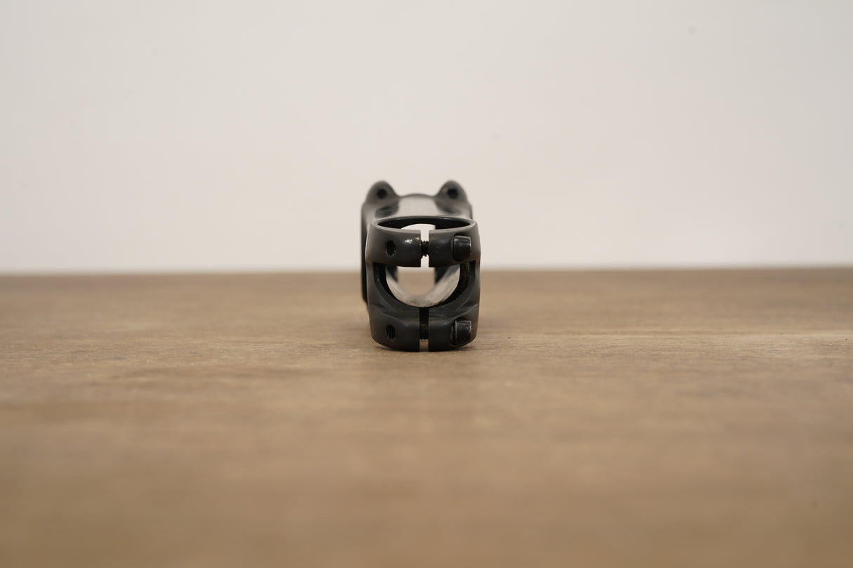 Deda Elementi Superzero 110mm ±6 Degree Alloy Stem 150g 1 1/8" 31.8mm