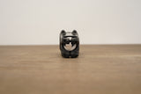 Deda Elementi Superzero 110mm ±6 Degree Alloy Stem 150g 1 1/8" 31.8mm