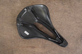 155mm Specialized Power Comp Cr-Mo Rail Road Saddle 250g
