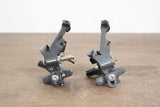 Shimano Ultegra BR-R8110/8010 Direct Mount Rim Brake Calipers 8110