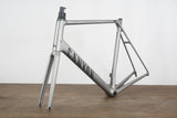 XXL Canyon Ultimate CF SLX Carbon Rim Brake Road Frameset