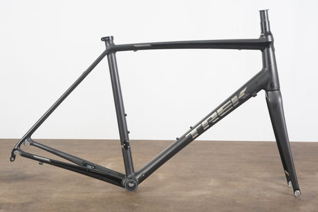 58cm Trek Emonda ALR Alloy Rim Brake Road Frameset