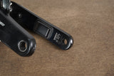 172.5mm 52/36T Shimano Dura Ace FC-R9100-P Dual Power Meter Crankset
