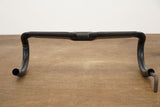 42cm Specialized S-WORKS Aerofly II Carbon Compact Road Handlebar 31.8mm