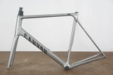 XXL Canyon Ultimate CF SLX Carbon Rim Brake Road Frameset