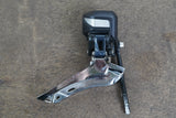 Shimano Ultegra R8070 RX815 Di2 11 Speed Electronic Hydraulic Disc Groupset