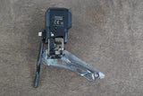 Shimano Ultegra R8070 RX815 Di2 11 Speed Electronic Hydraulic Disc Groupset