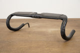 42cm Specialized S-WORKS Aerofly II Carbon Compact Road Handlebar 31.8mm
