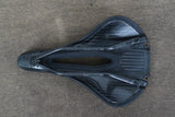 155mm Specialized S-WORKS Power Arc Carbon Rail Road Saddle 151g