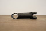Deda Elementi Superzero 110mm ±6 Degree Alloy Stem 150g 1 1/8" 31.8mm