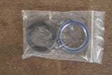 NEW 1 1/4" Acros Is44/Is44 Canyon Headset Bearing Kit 44mm Head Tube