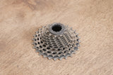 11-28T SRAM Red 22 XG-1190 11 Speed Road Cassette 164g