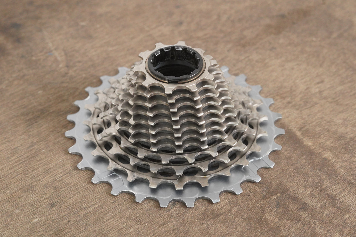 10-28T SRAM Red CS-XG-1290-D1 12 Speed XDR Road Cassette 183g